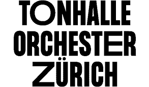 tonhalle-orchester zürich