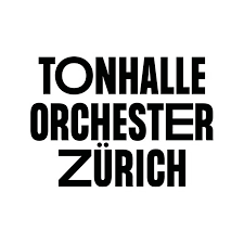 tonhalle orchester