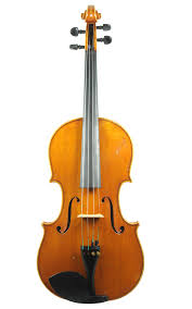 bratsche instrument