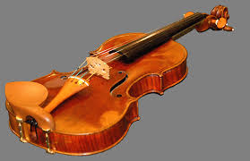 geige violin